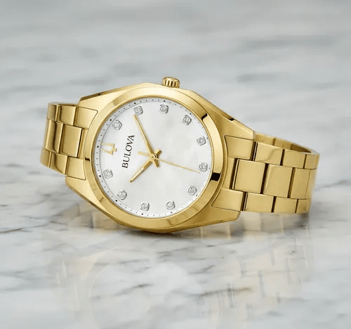 RBKA8010 - 06